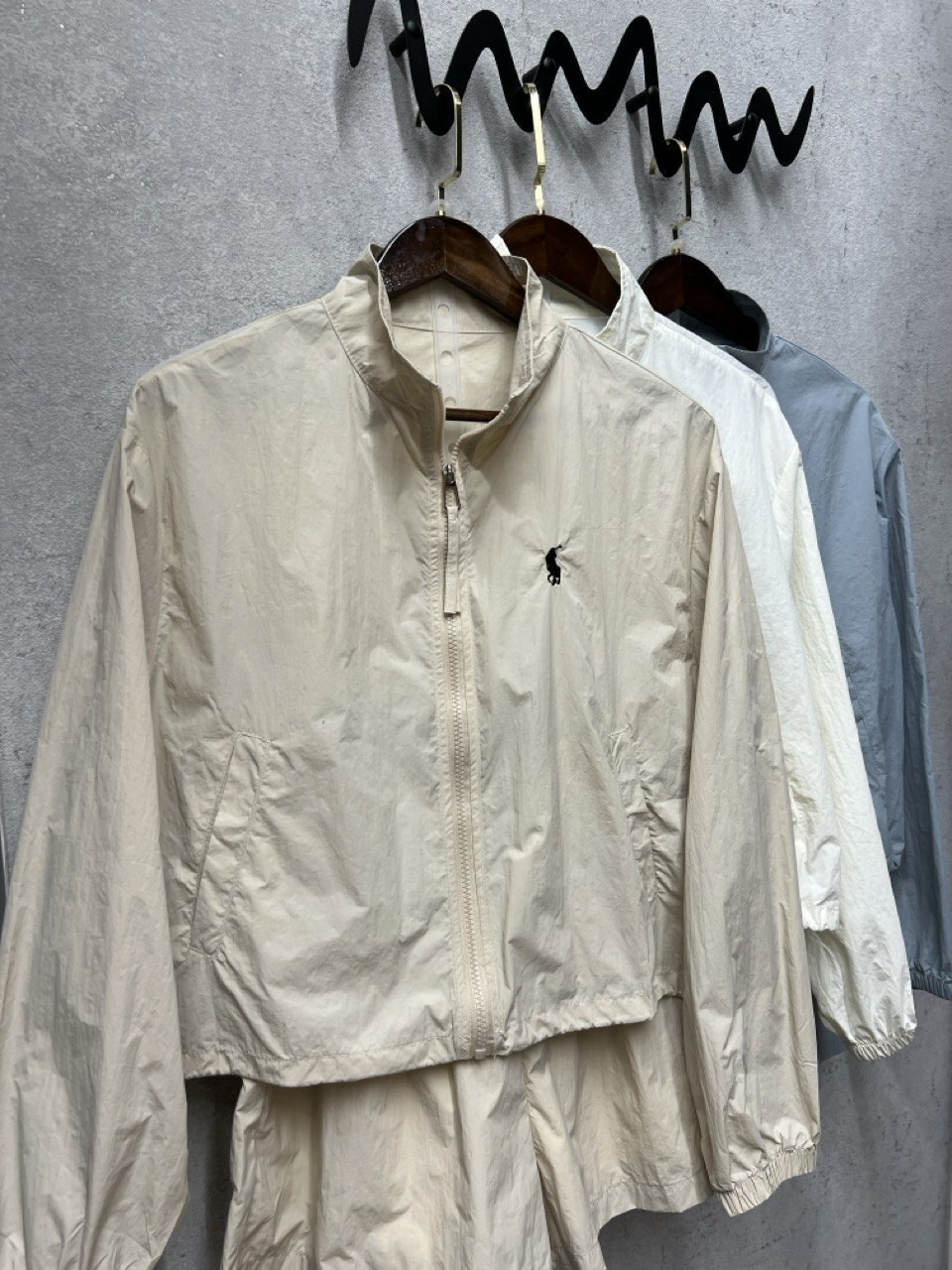 polo ralph lauren куртка,костюм женский,куртка ralph lauren,костюм спортивный,одежда в стиле