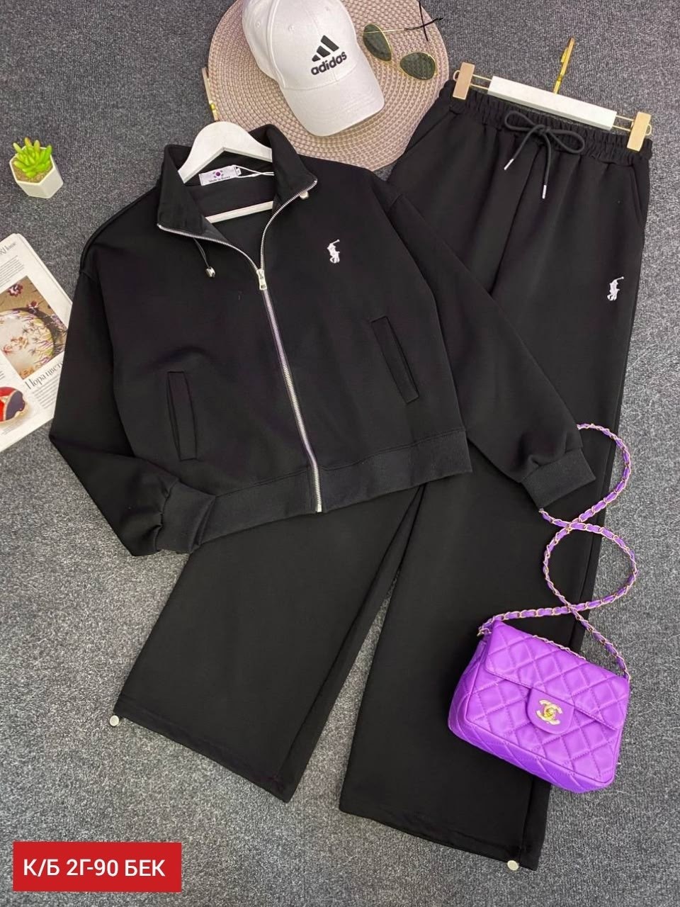 спортивный костюм,спортивный костюм женский,трикотажные костюмы,женский костюм,костюм двойка кашемир