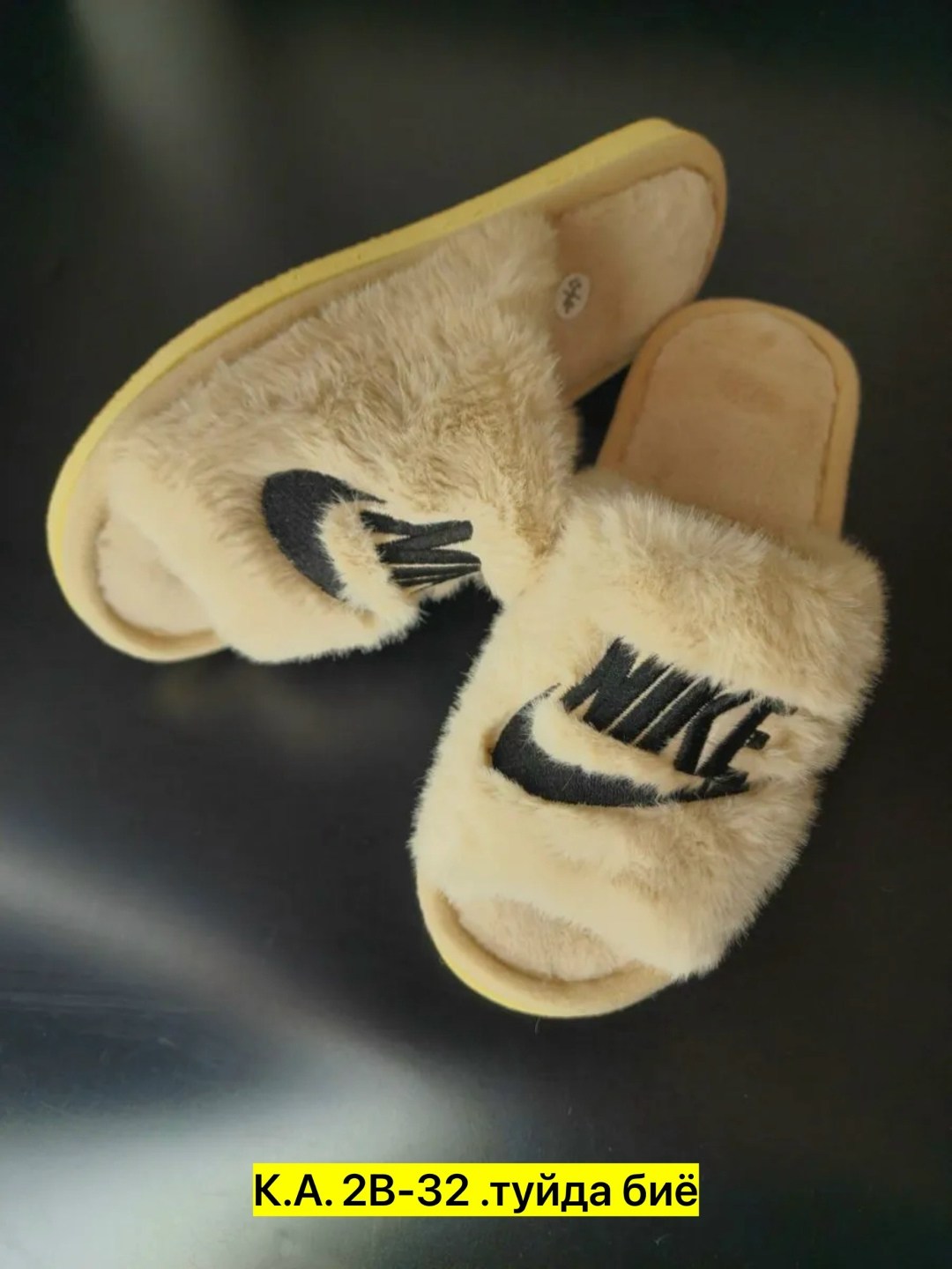 женские тапки,женские домашние тапочки,,тапочки женские,домашние тапочки