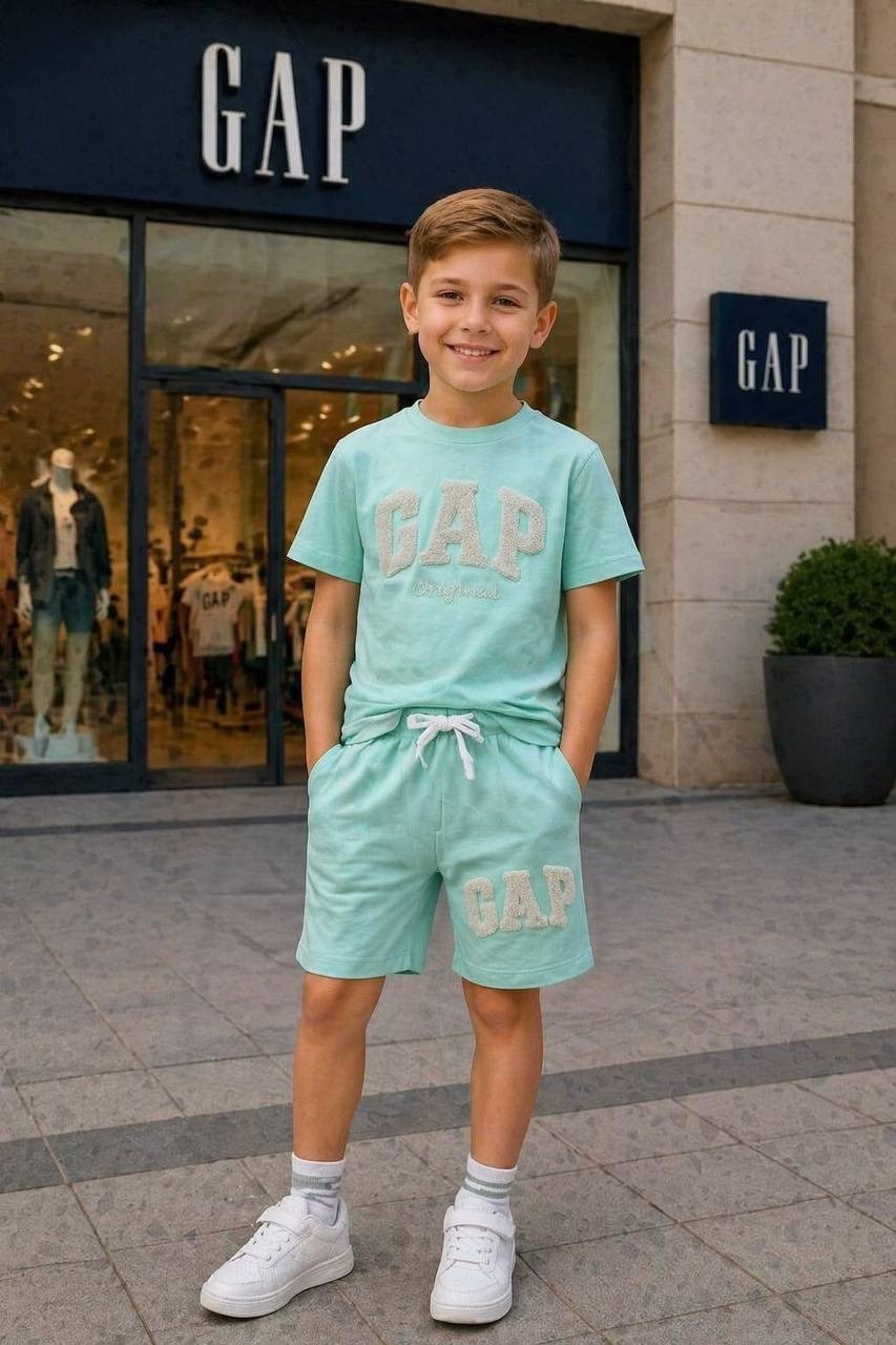 комплект одежды gap,комплект футболки,комплект одежды девочке,комплект одежды,детские костюмы