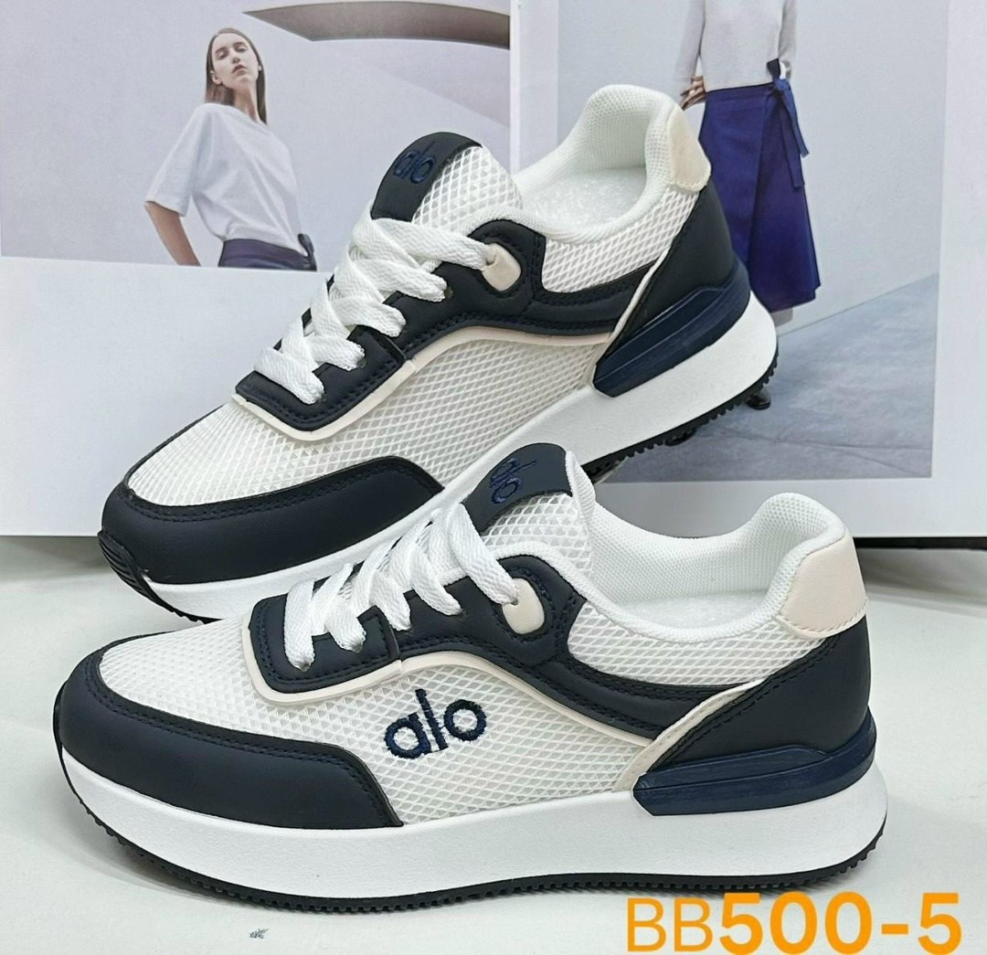 кроссовки женскиe,,кроссовки lacoste,lacoste кроссовки женские,кроссовки модные