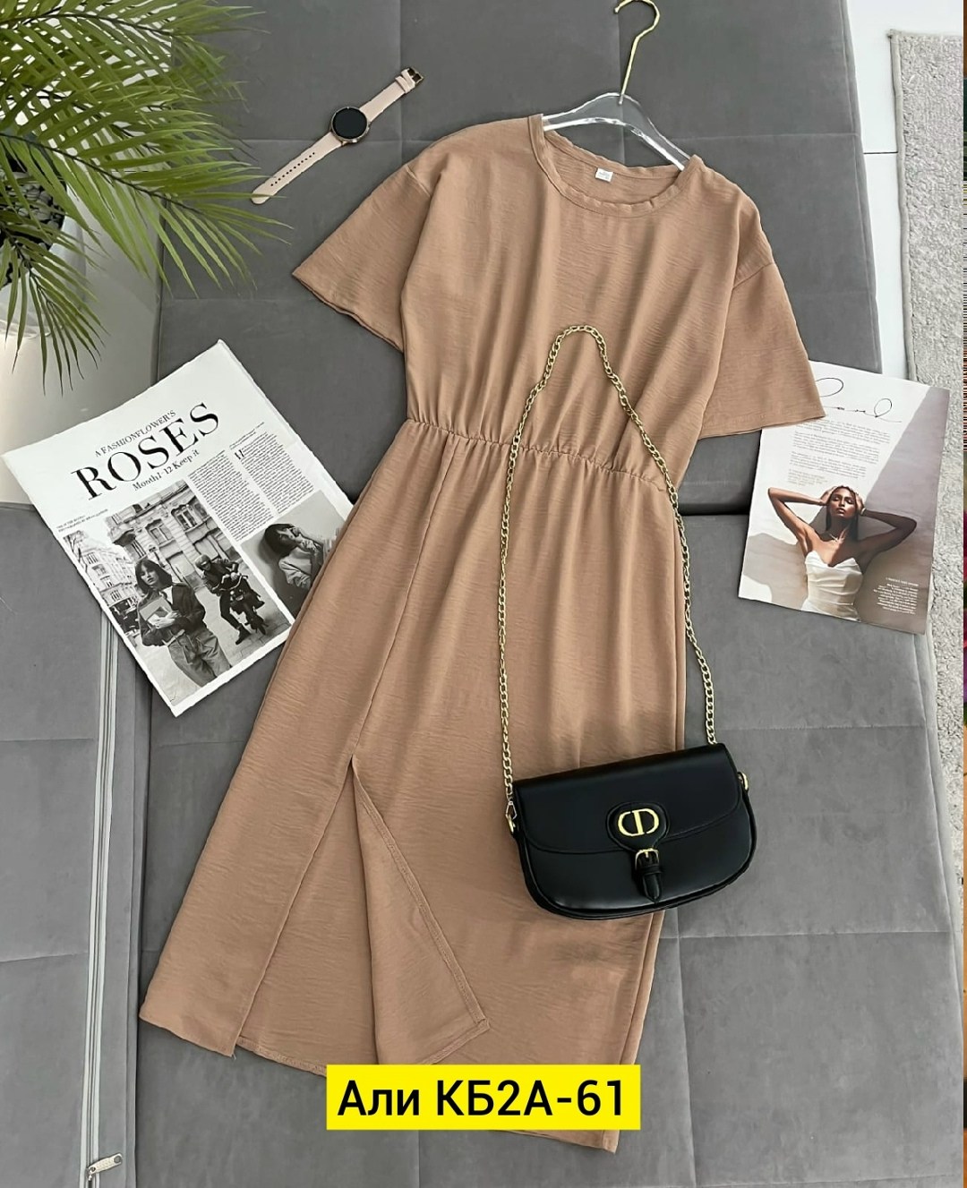 платье женской,платья,платье миди,женские длинные платья,женские летние платья