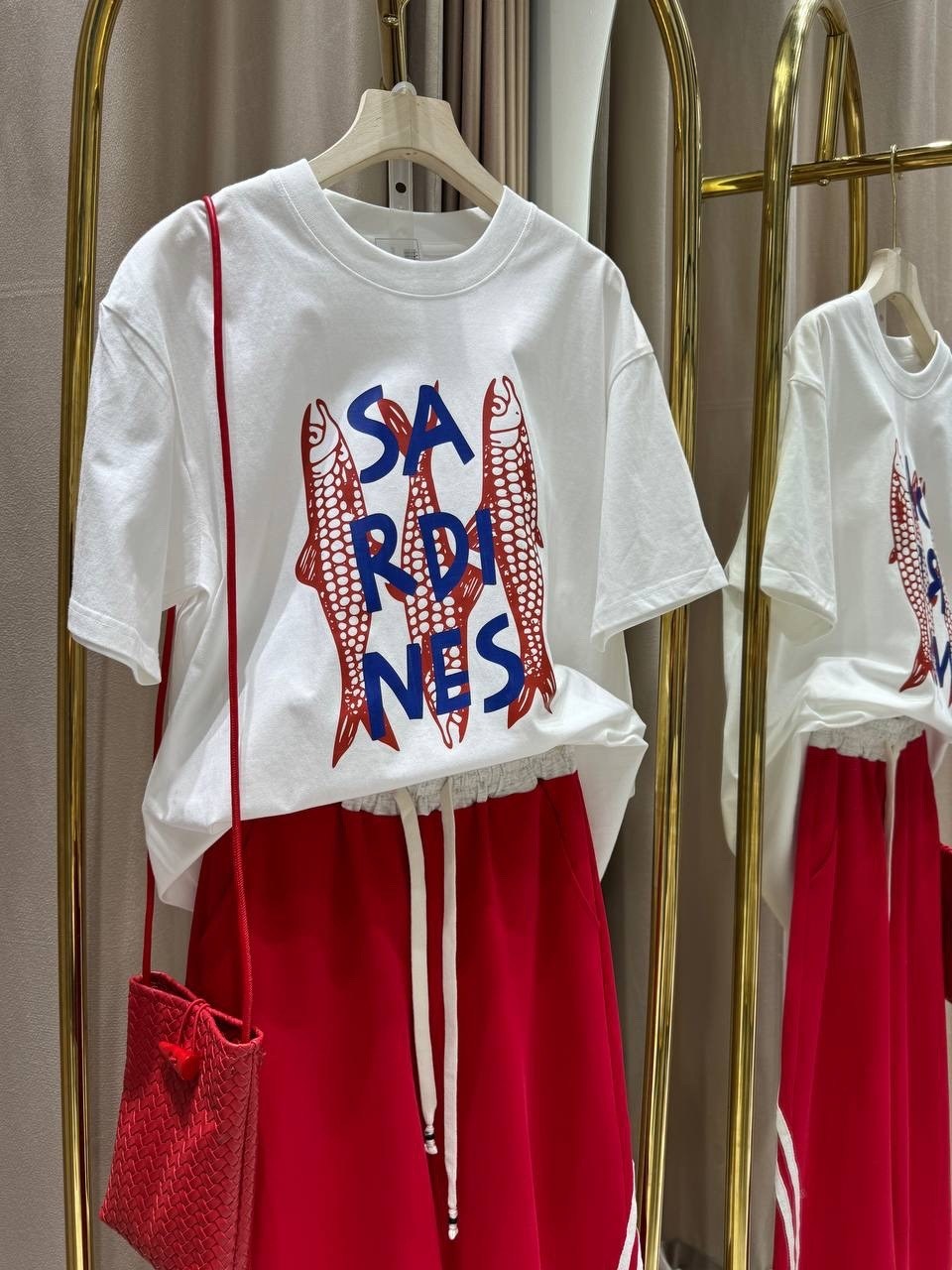 стиль корейский,мода стиль,футболки комплект,футболка в корейском стиле