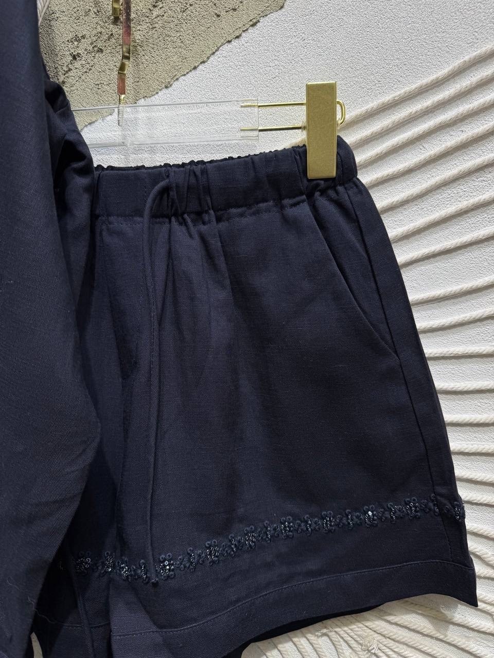 костюм женский,женская мода,одежда женская,рубашка женская