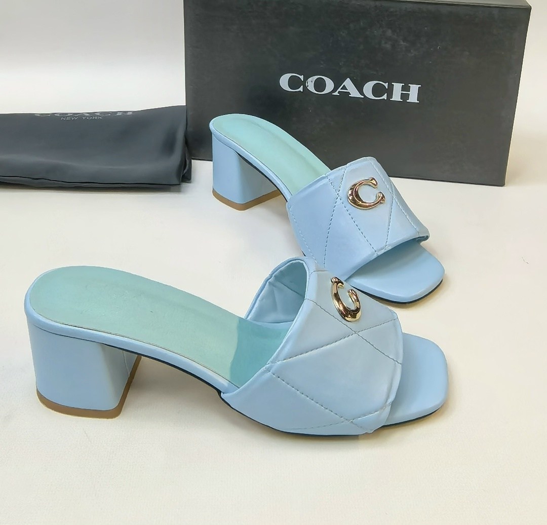 ,женские шлепанцы,босоножки на каблуках,модные шлепанцы,женские босоножки