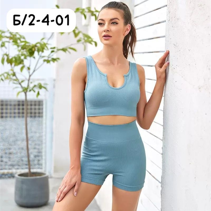 шорты для фитнеса женские,cпортивный костюм для фитнеса,спортивное нижнее белье,костюм для фитнеса,одежда для фитнеса