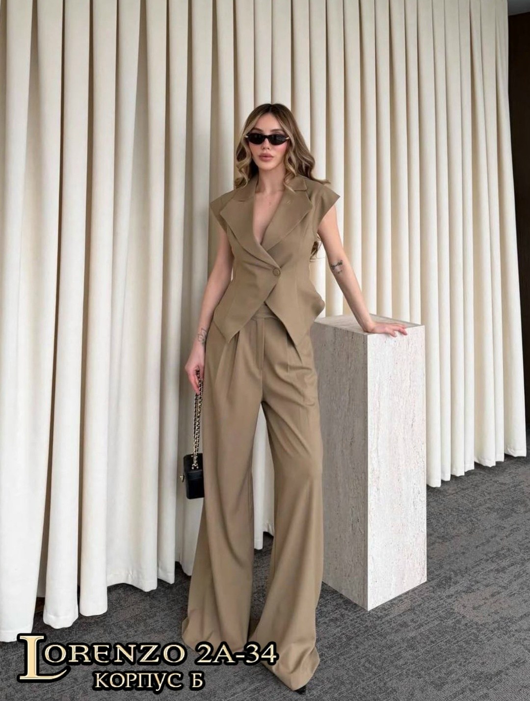 брючный костюм,костюм с жилетом и брюками,брючный костюм с жилетом женский,костюм двойка женский брючный,повседневный костюм