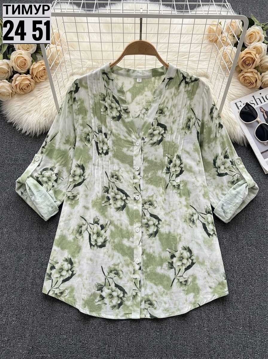 блузка для женщин,женская блузка,блузки для полных,дизайнерские блузки,блузка стильная