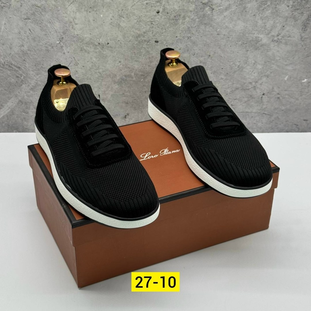 ,слипоны мужские,кроссовка мужской,кеды мужские,мужские кроссовки