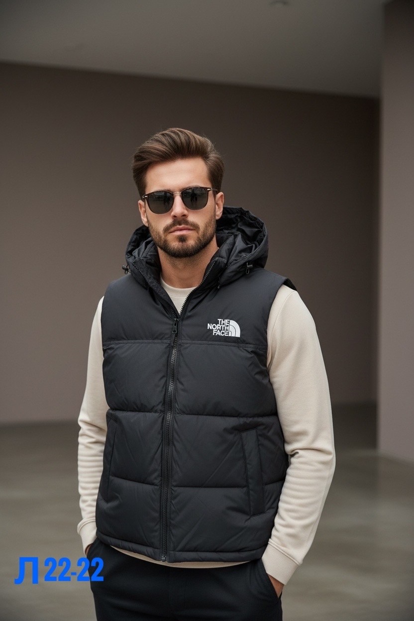 мужской жилет,жилет,жилетка мужская,безрукавка мужская,жилет утепленная