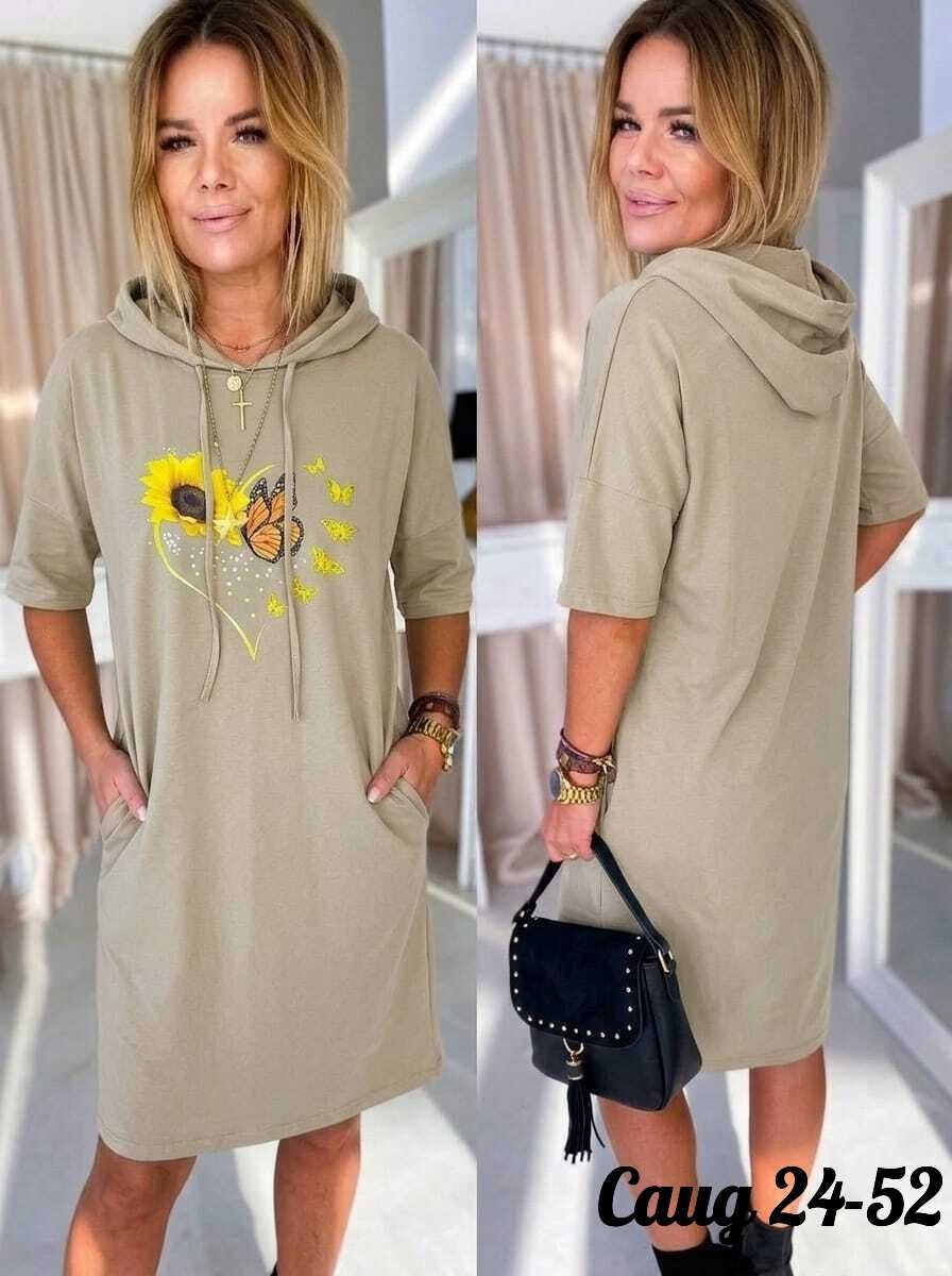 платье туника,летнее женское платье,платья,женская платье,платье летнее