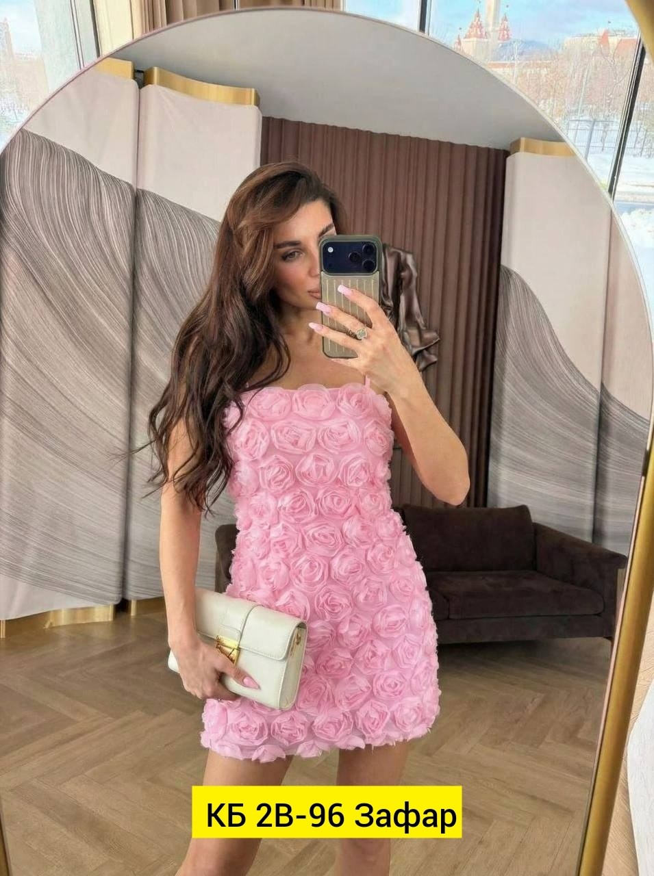 платья,мини платья,модное платье,платья ,женское мини платье