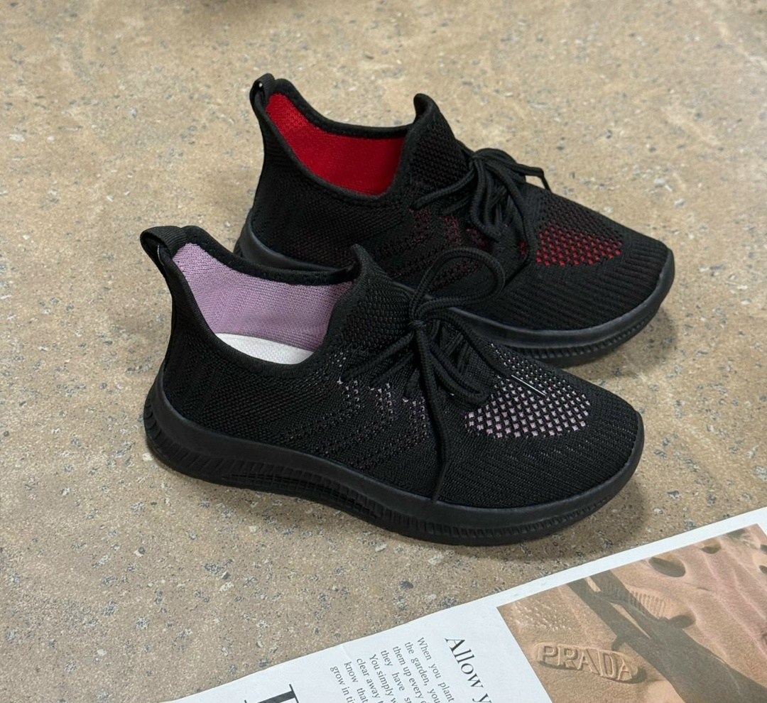 ,кроссовки женскиe,спортивная ,повседневные кроссовки,кроссовки текстильные женские