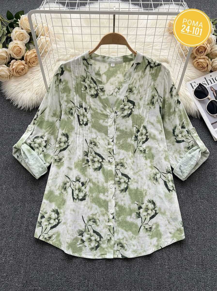 блузка для женщин,повседневная блузка,женская блузка,дизайнерские блузки,блузка