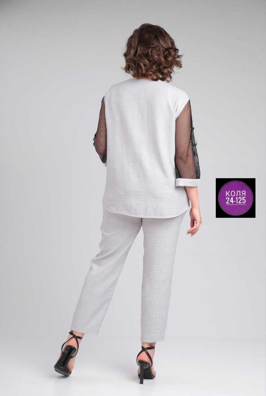 женские брючные комплекты,брючный комплект,летний брючный костюм женский 2025,костюм летний женский,летний брючный костюм женский