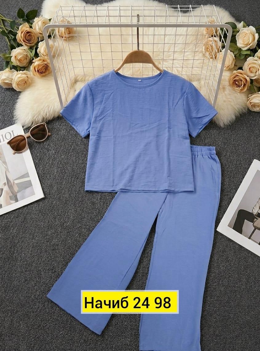 костюм двойка женский брючный,костюм двойка женская,летний брючный костюм женский,костюм женский,костюм двойка