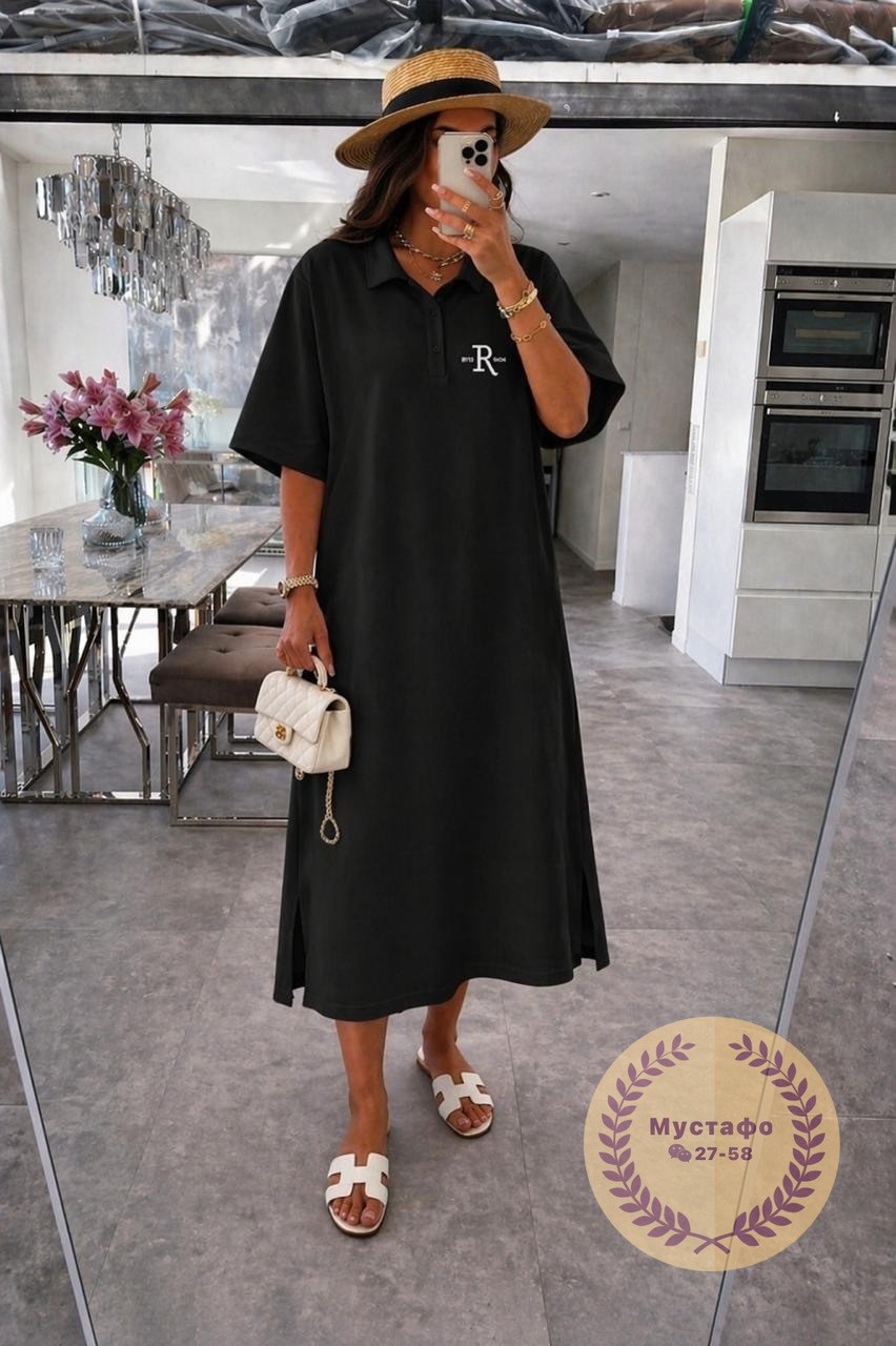 трикотажное платье,стильное платье,платья,платье туника,женская платье