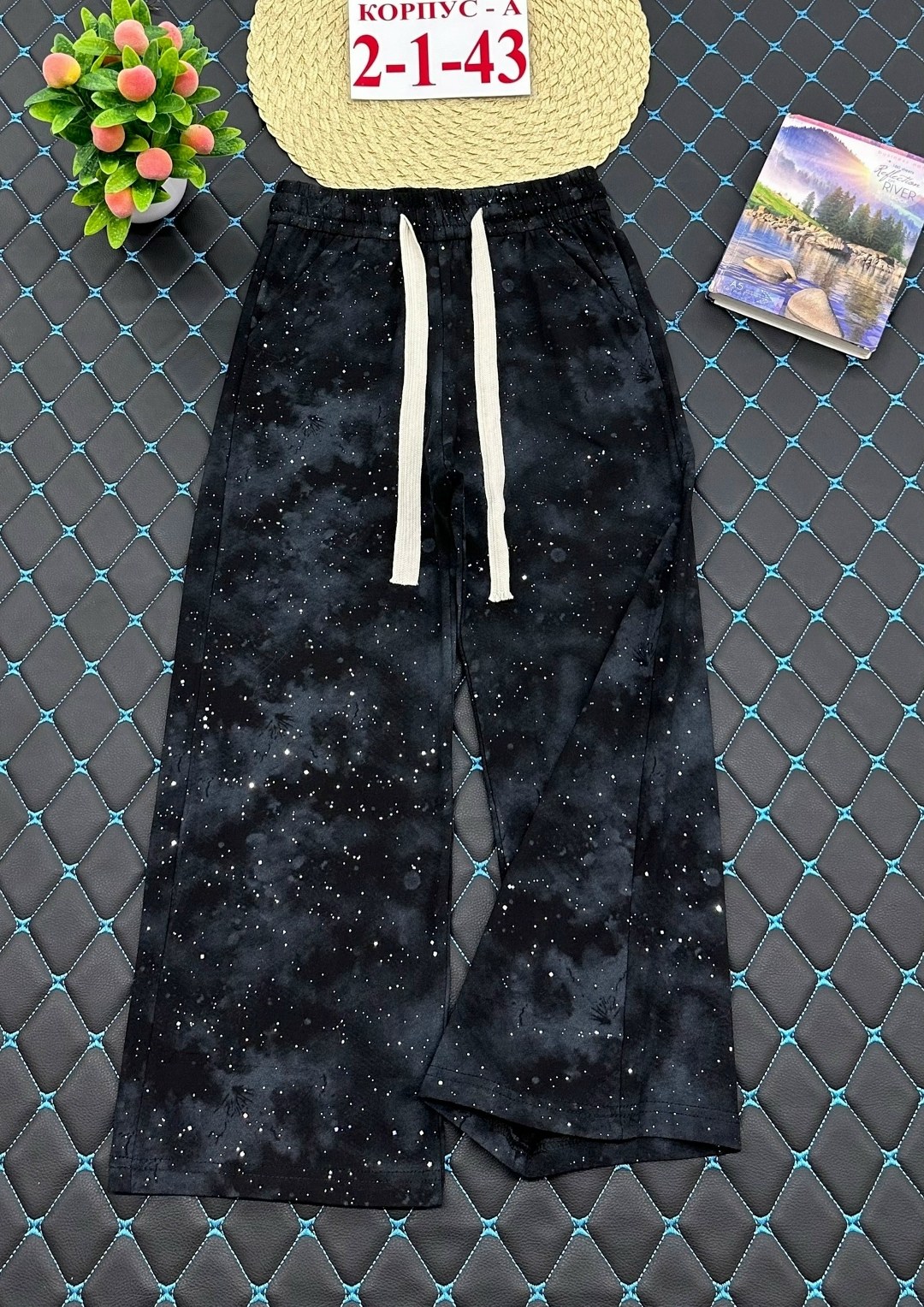 штаны для девочек,брюки для девочки,детские брюки,детские штаны,штаны брюки