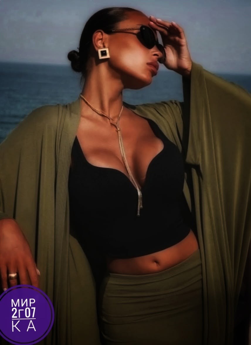 топ женский,топ корсет с чашками пушап вечерний спортивный kris&alice,бюстгальтер женский,кроп топ,топ с чашками женский