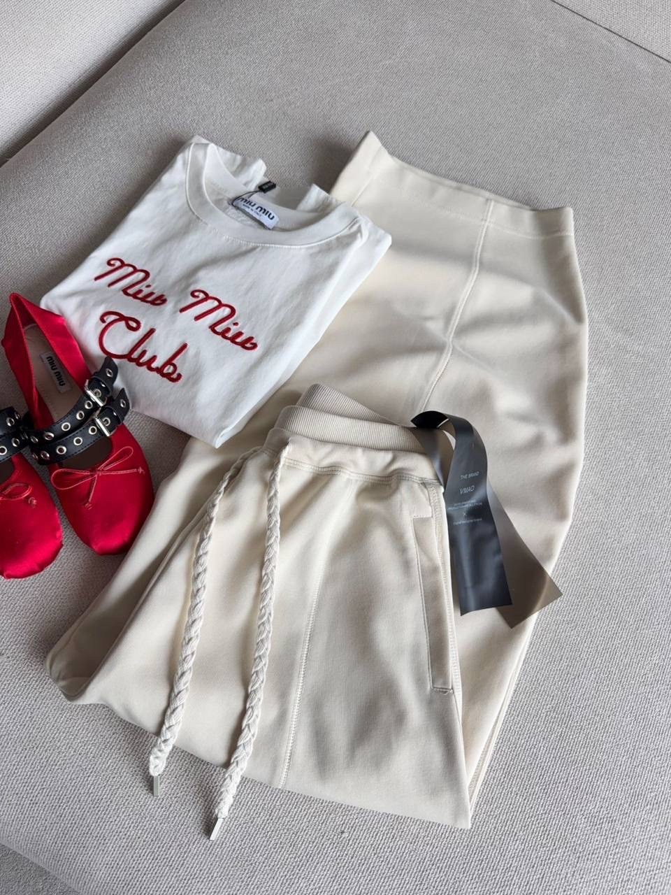 одежда брюки,брюки трикотажные,штаны celine,широкие брюки,спортивный костюм brunello cucinelli