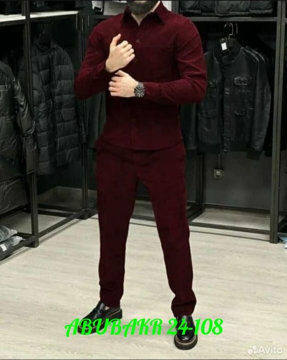 костюм двойка для мужчин вельвет,костюм мужской вельветовый,костюм двойка мужской,вельветовые костюмы,костюм мужской классический