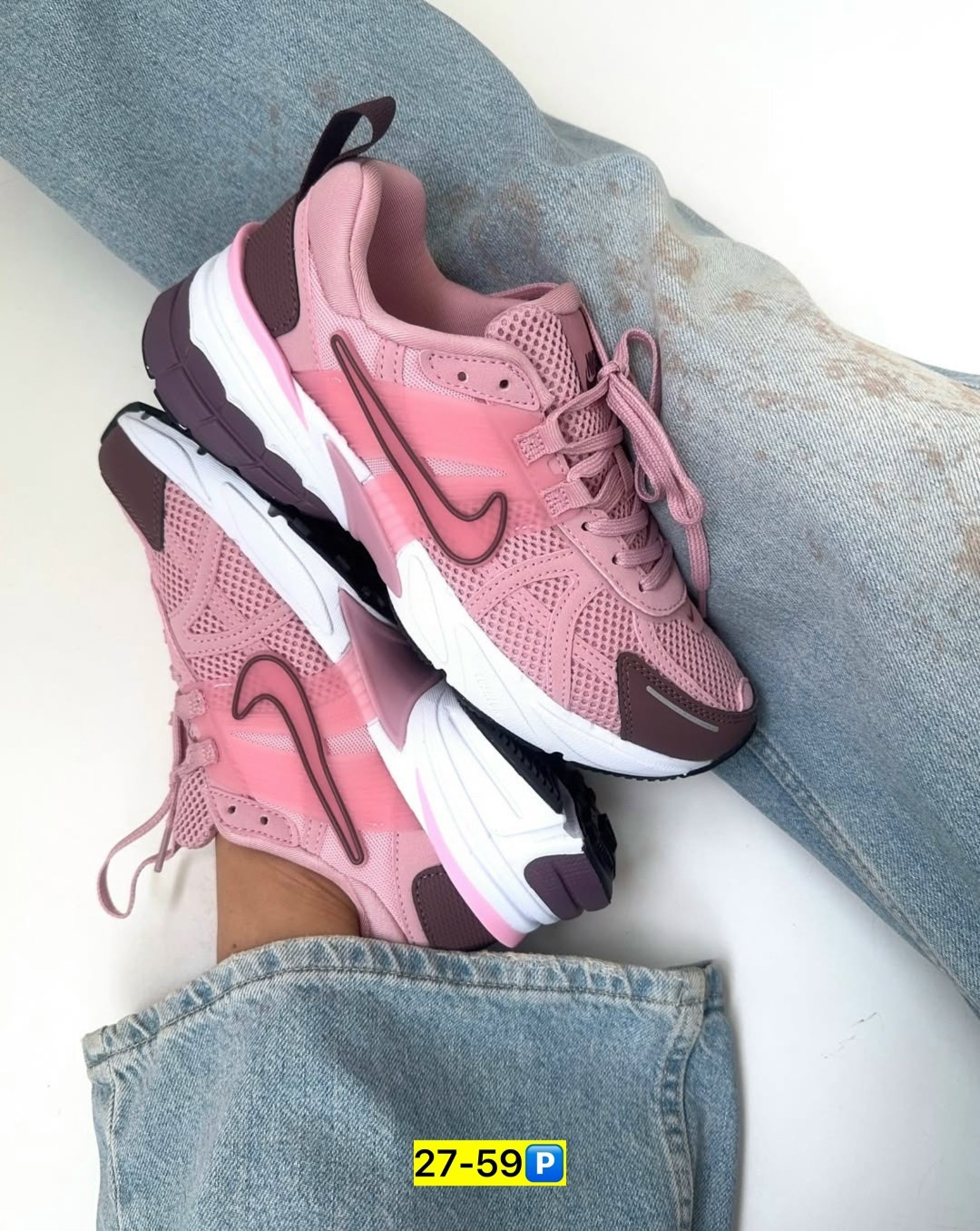 женские кроссовки,кроссовки,кроссовки nike,женские кроссовки nike,спортивная