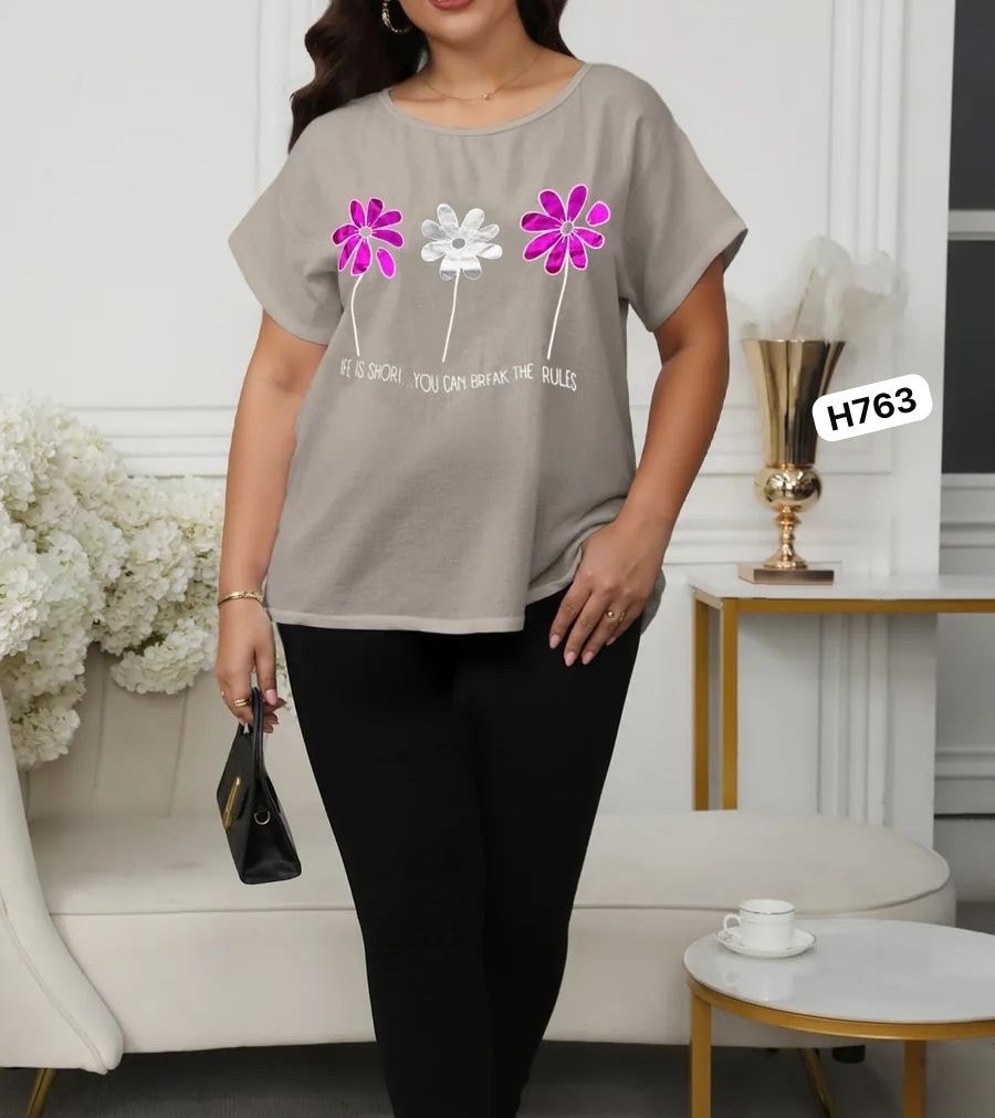 футболки женская,футболки женские больших размеров,летние футболки,блузка женская,блузка туника