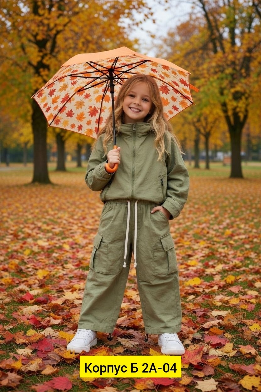 комбинезон демисезонные,комбинезон детский демисезонный,комбинезон утепленный,комбинезон демисезонный для мальчика,комбинезон softshell