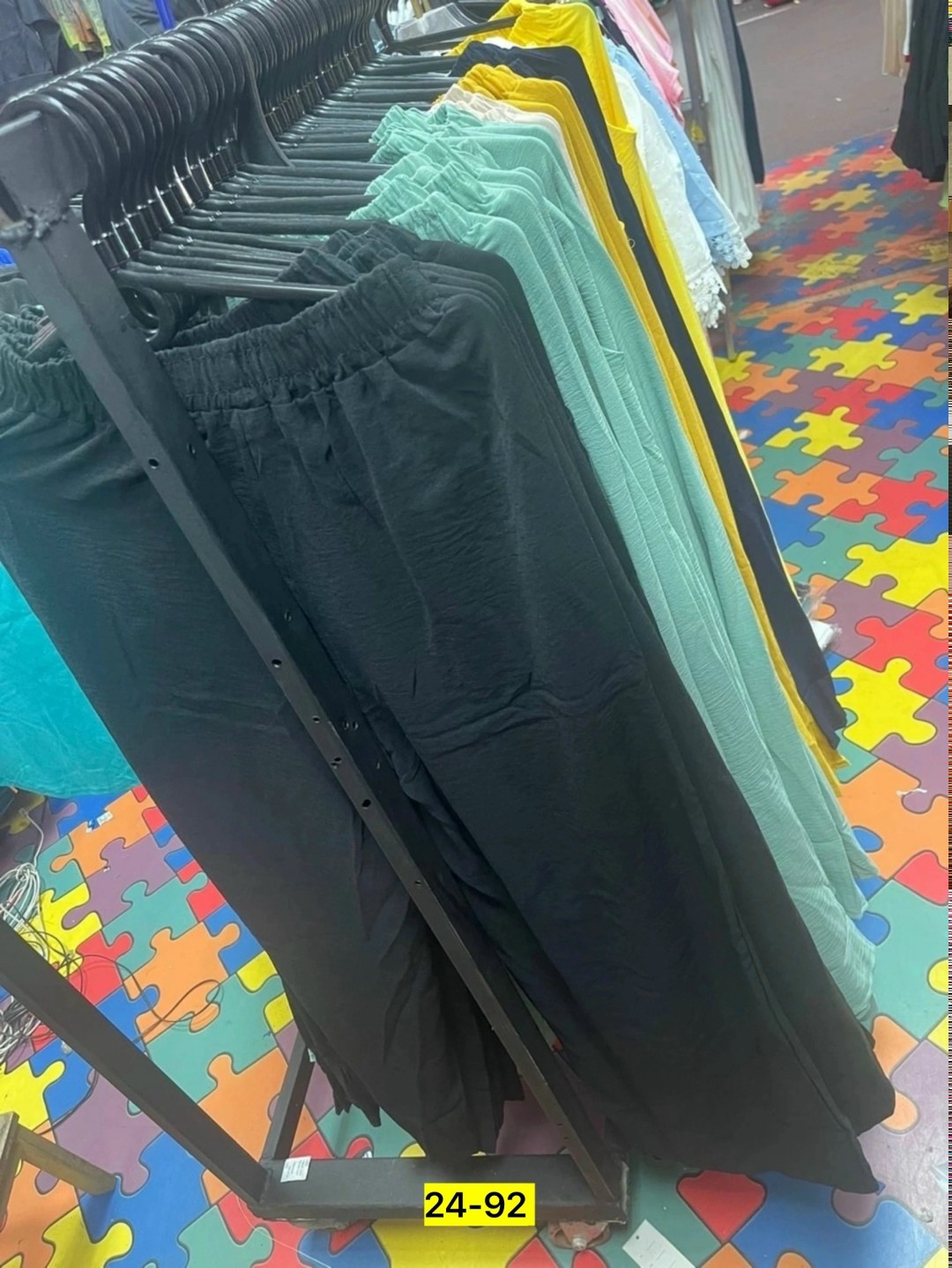 одежда брюки,женский брюки,брюки женские палаццо,трикотажные штаны палаццо,брюки женские широкие палаццо