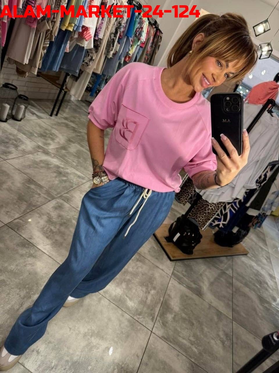 спортивные костюмы женские,костюм женский двойка с брюками,костюм женский двойка,костюм женский,костюм женский летний