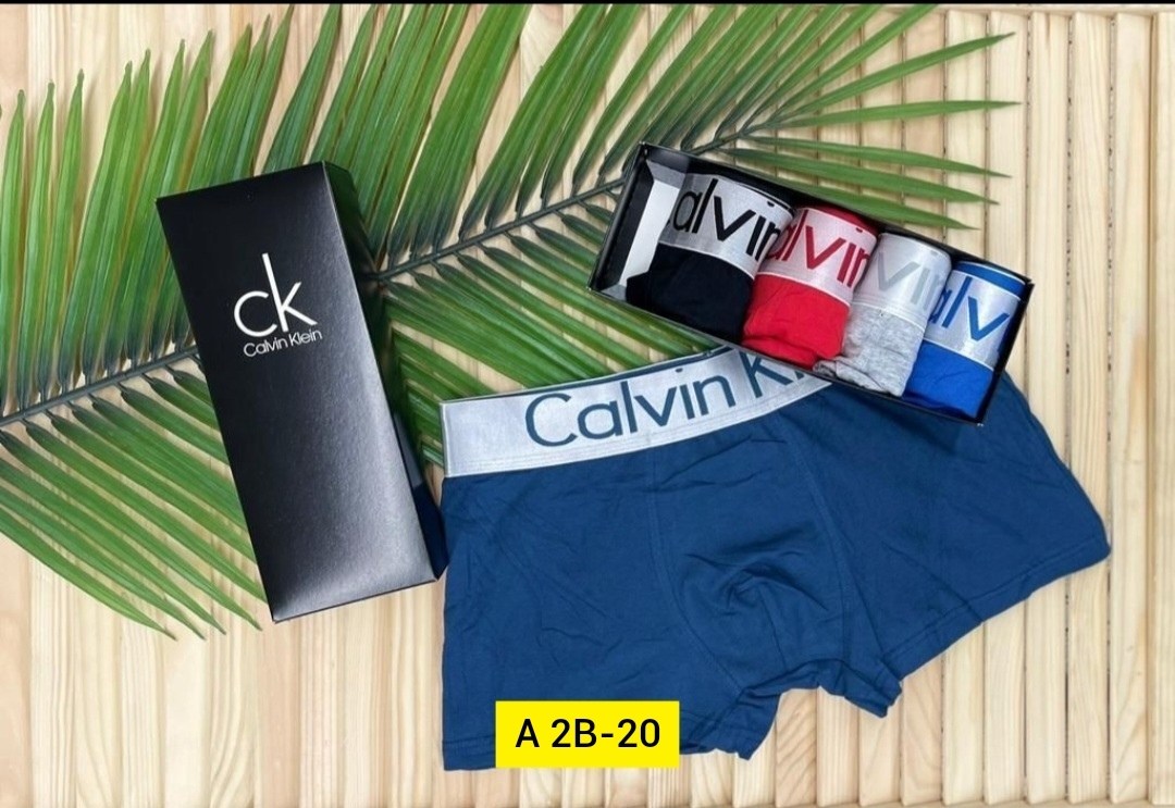 комплект трусов мужских,комплект трусов,марк формель мужские трусы,трусы мужские 5 шт,трусы поло мужские