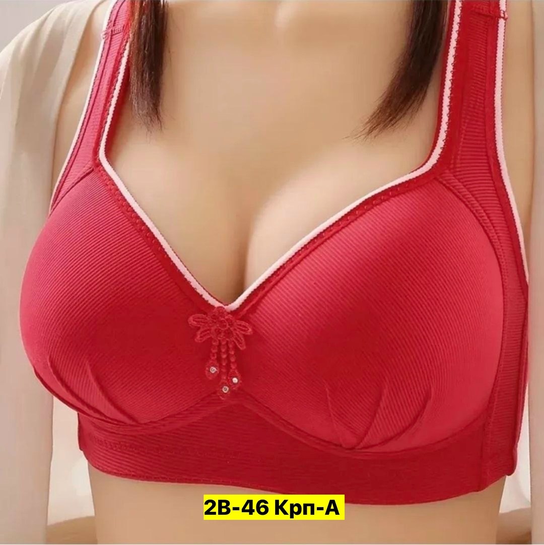 женский бюстгальтер,бюстгальтер,женские бюстгальтеры больших размеров,бюстгальтер для женщин,бюстгальтер тонкий