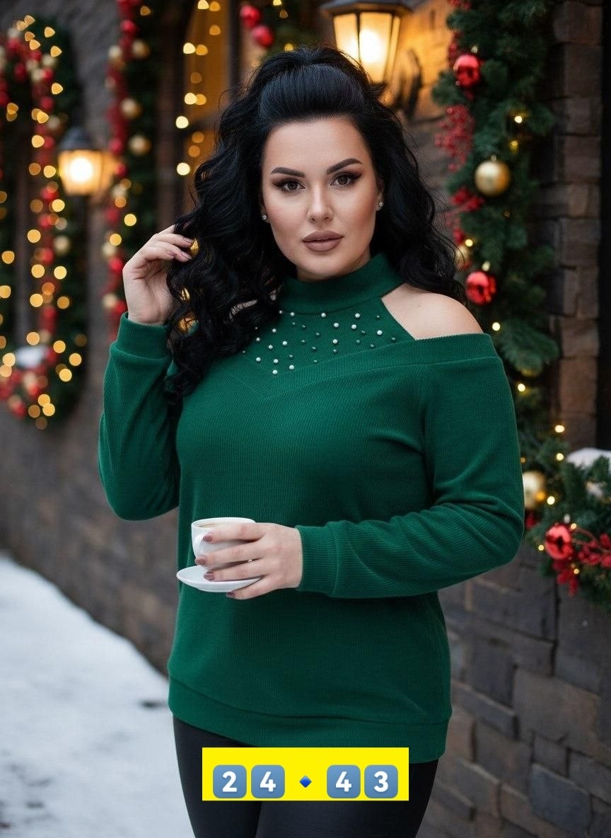 женская кофта,кофта больших размеров женская,женская кофточка,стильная кофта,водолазка кофта больших размеров