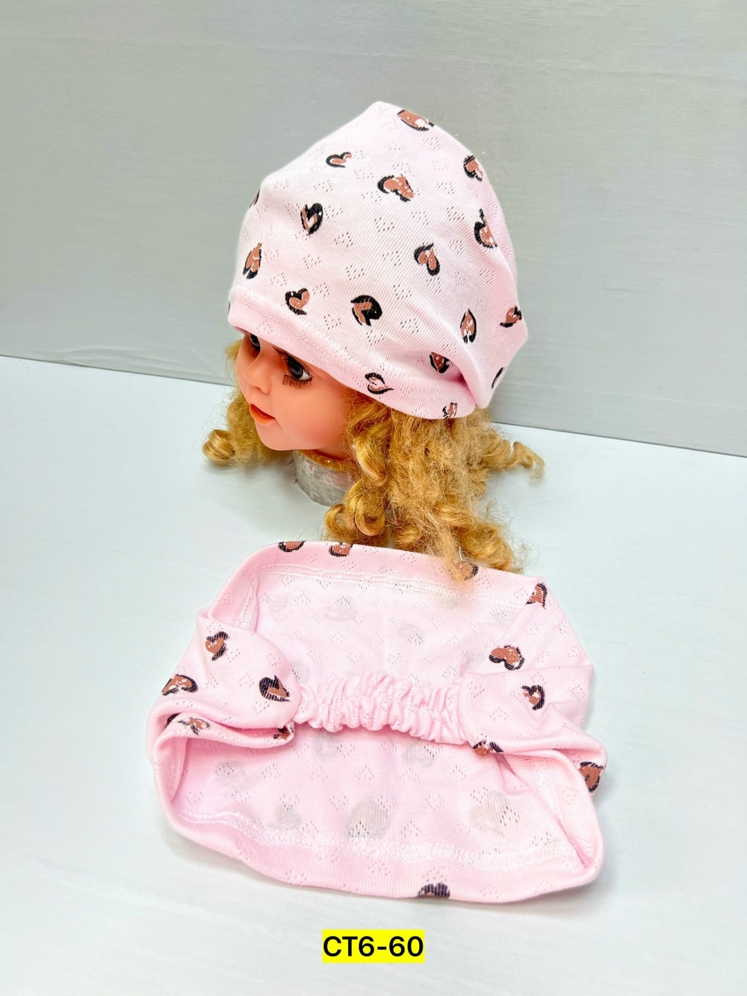 шапка для детей,шапка для девочек,детская шапочка,комплект шапки,шапочка