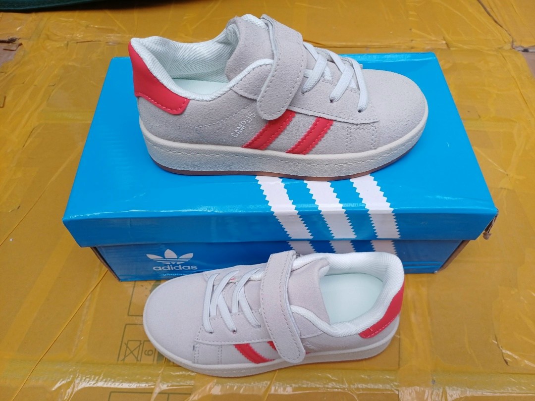 кроссовки адидас для малышей,adidas кроссовки,,адидас супер стар,детские кроссовки