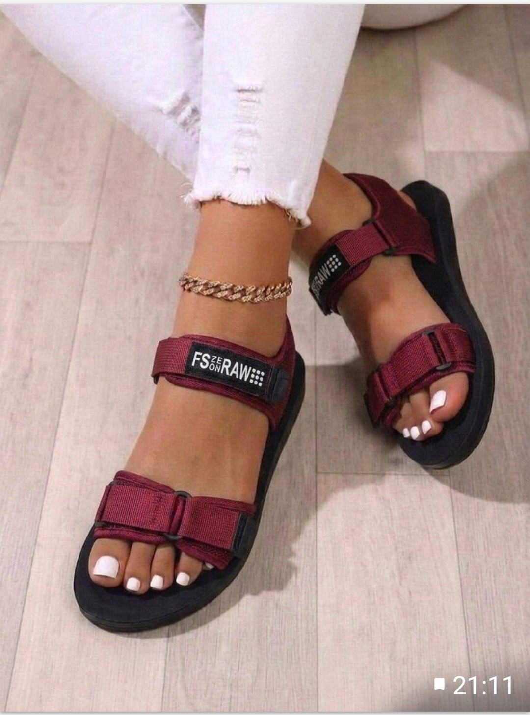 сандалии модные,модные босоножки,женские босоножки,сандалии женские,сандалии повседневные