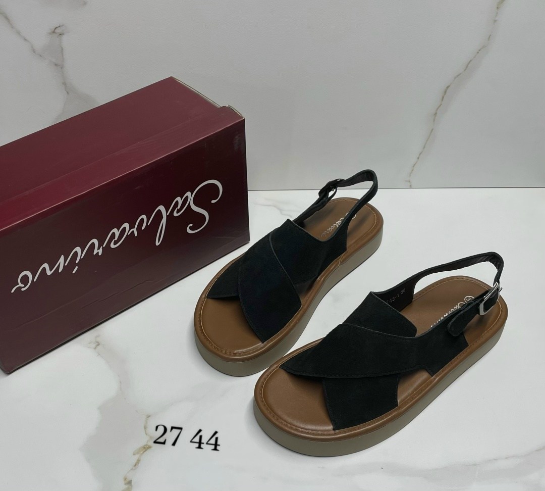 босоножки открытые,замшевые босоножки,,босоножки женские,босоножки удобные