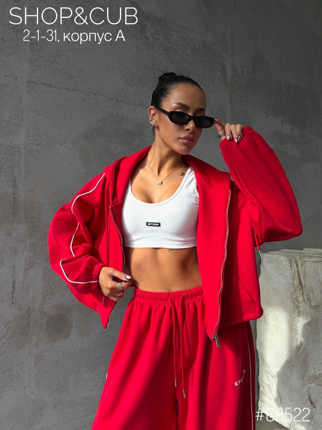 спортивный костюм женский,спортивный костюм,костюм женский,костюм красный,костюм женский теплый