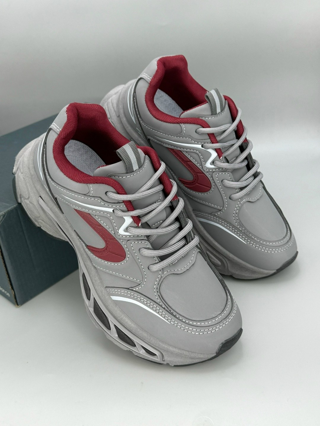 кроссовки,женские кроссовки,массивные кроссовки,низкие кроссовки,кроссовка