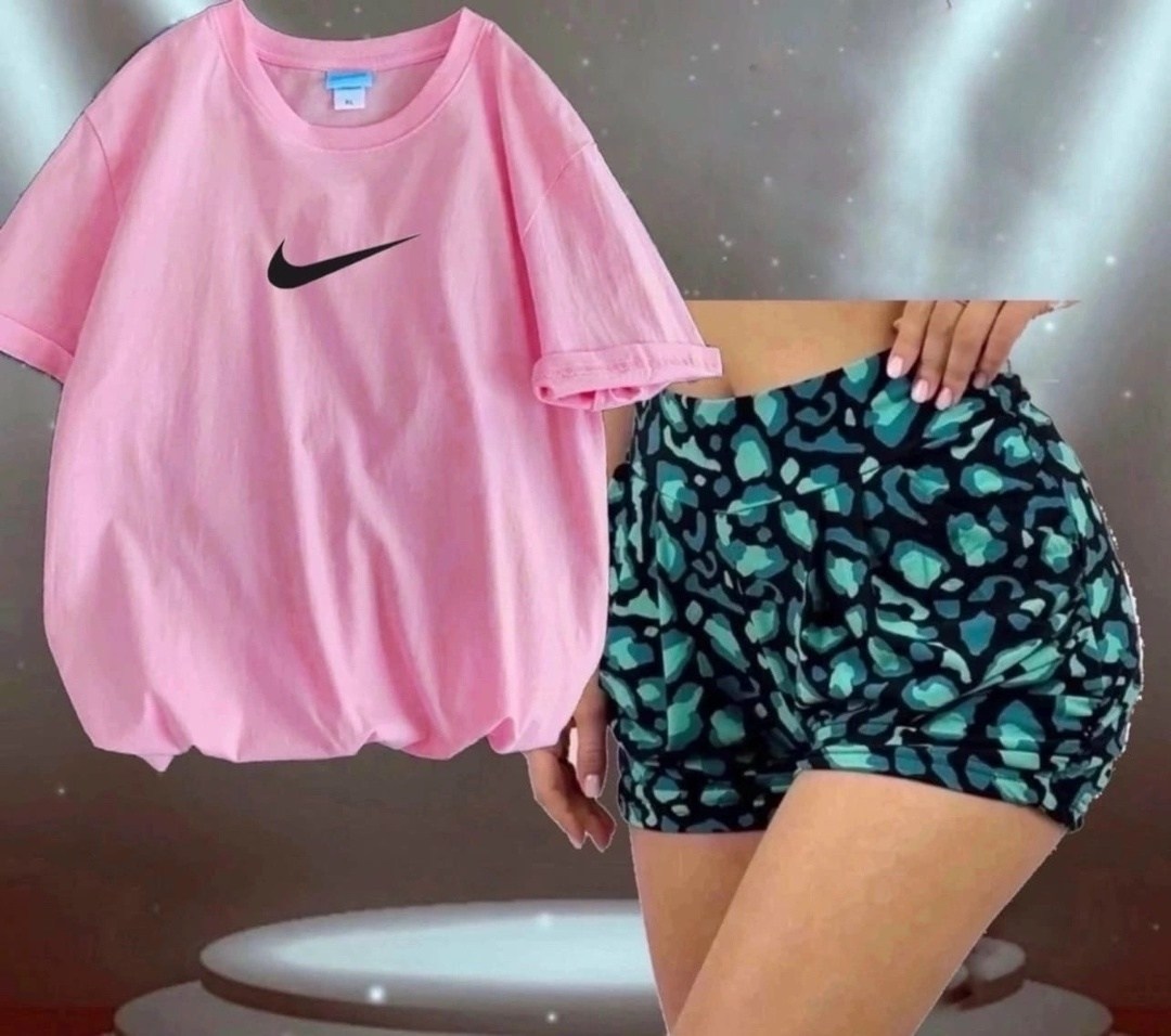футболка и шорты костюм,костюм футболка и шорты спортивные,футболки женская оверсайз,стиль футболка,футболки женская
