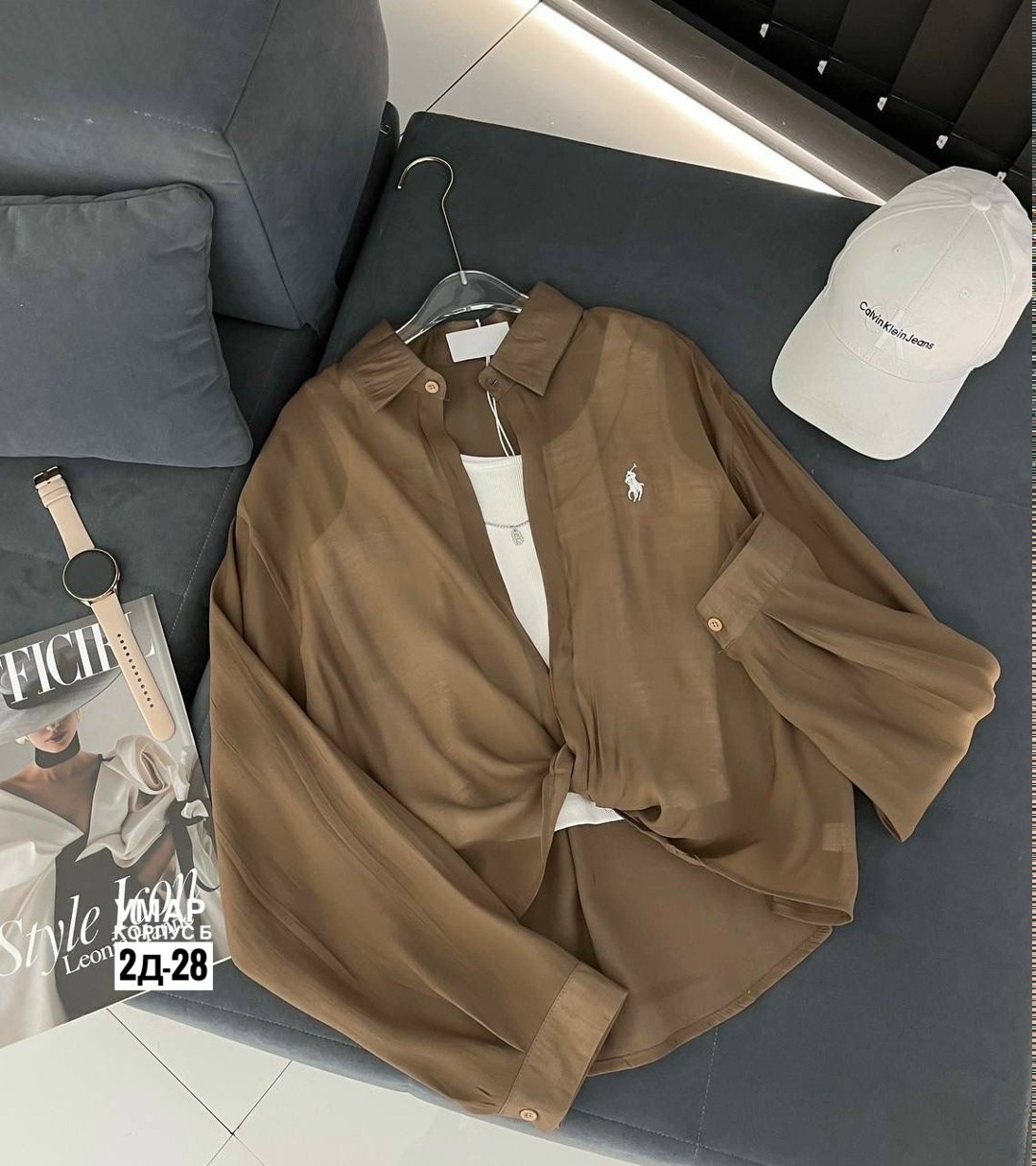 рубашка женская,рубашка блузка,женские блузки и рубашки,женская блузка,женская кофта