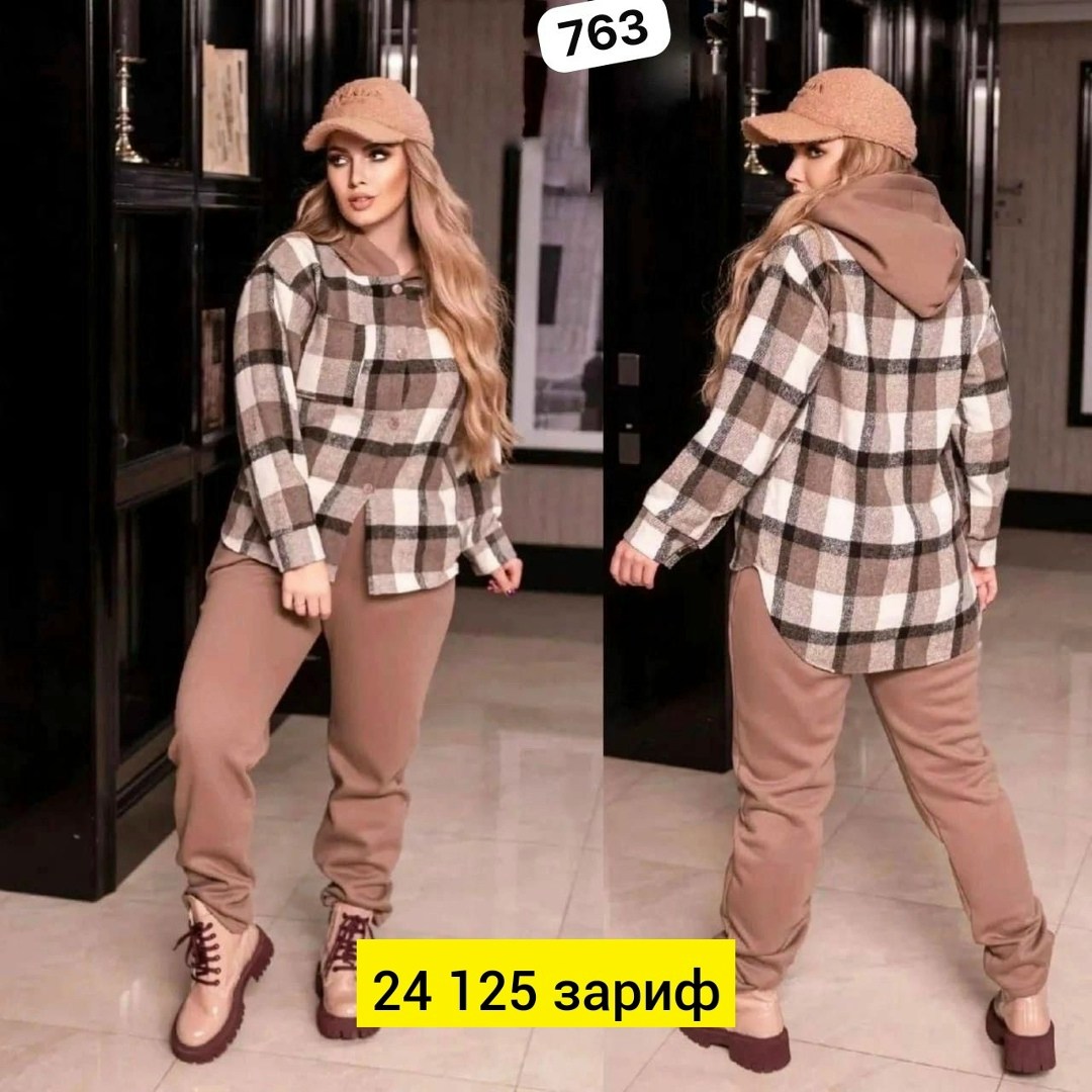 костюм женский теплый,женский костюм на флисе,костюм двойка,костюм женский ткань кашемир, флис,костюм тройка женский