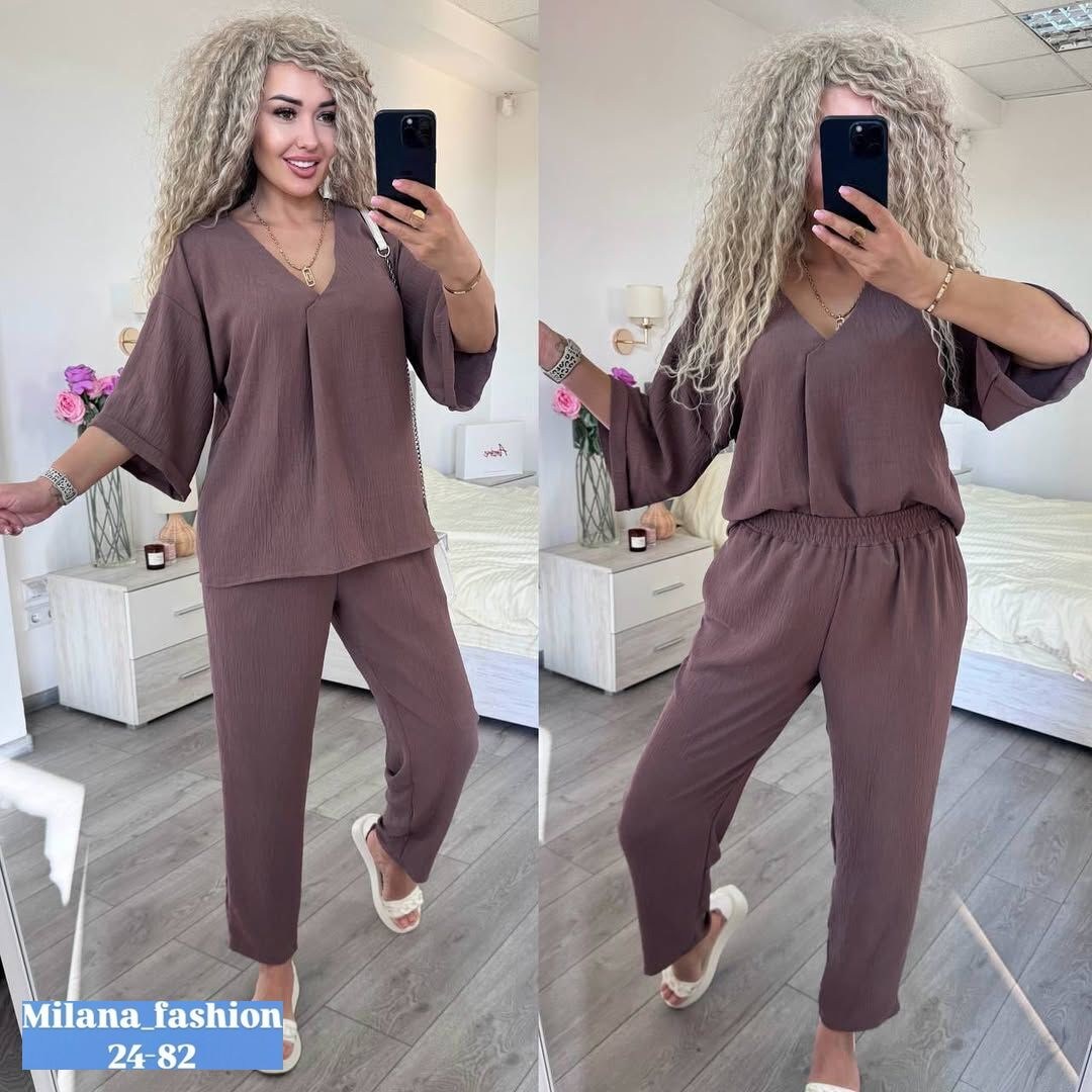 женский брючный костюм,костюм двойка женский,костюм брючный,брючные костюмы для женщин,костюм с брюками