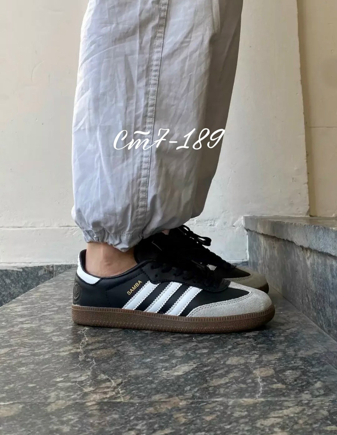 кроссовки adidas samba,кроссовки adidas samba adidas,адидас самба кроссовки,мужские кроссовки adidas samba,adidas кроссовки