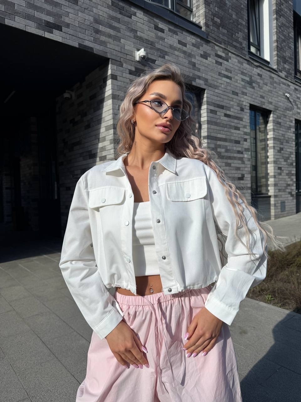 брюки джоггеры,широкие брюки,женские брюки,брюки палаццо,брюки карго широкие