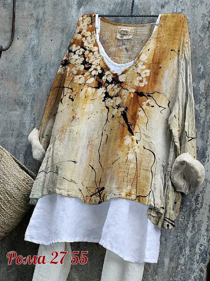 одежда в стиле бохо,туника muxin-928 бохо-стиль,в стиле бохо,блузка бохо,блузка женская