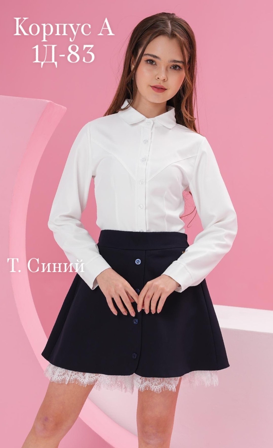 юбка для школьный,школьная юбка для девочки,юбка детская,юбка для девочки,школьная юбка шорты