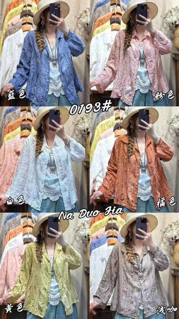 блузка бохо,женская блуза,женская летняя блузка,кружевная блузка,женская блузка