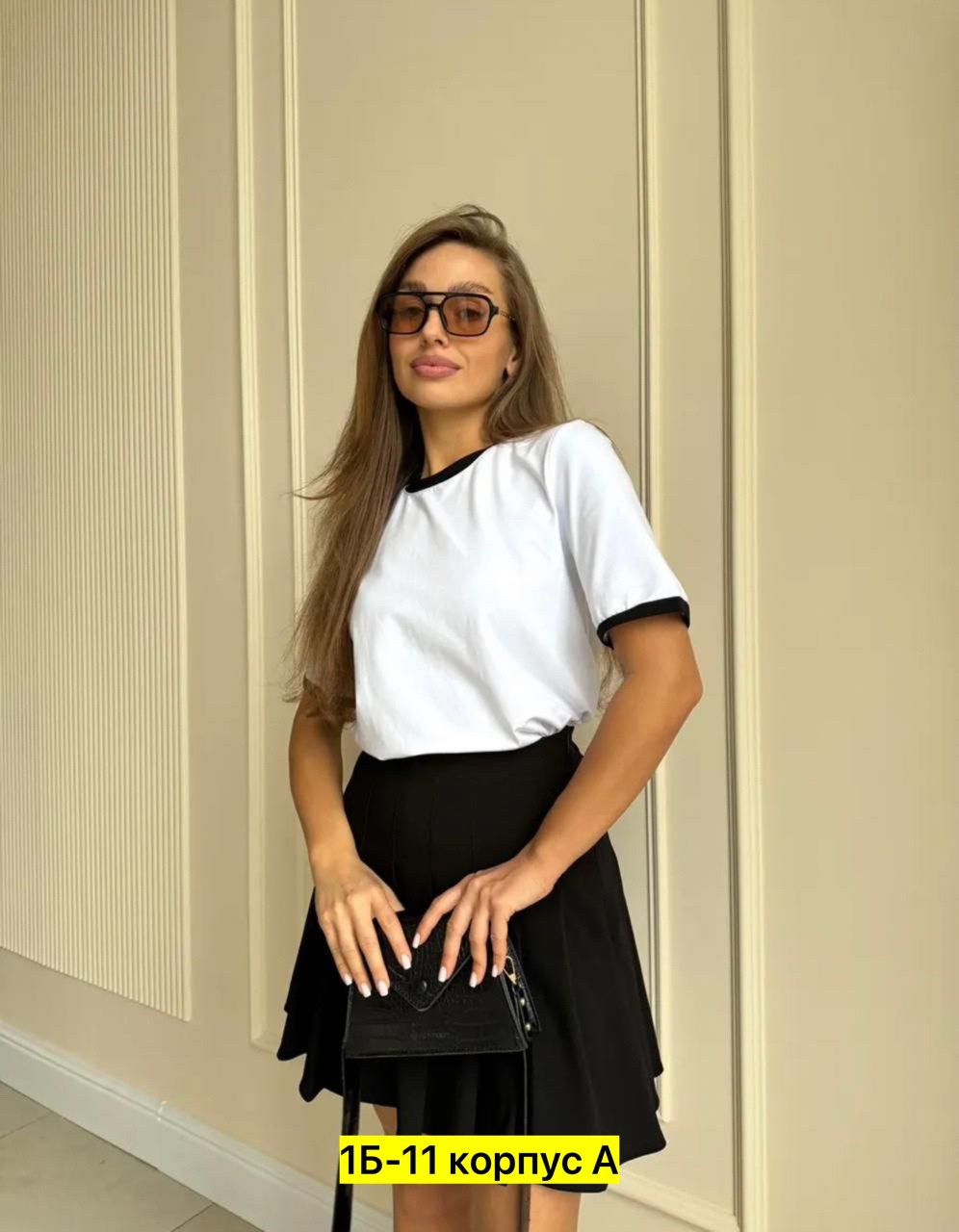 футболка женская, ,женские майки,футболка,футболки и майки