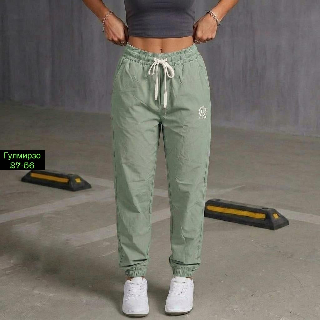 брюки спортивные женские джоггеры штаны,штаны спортивные женские,бежевые спортивные штаны женские,женские спортивные брюки,брюки спортивные женские джоггеры штаны baomiks